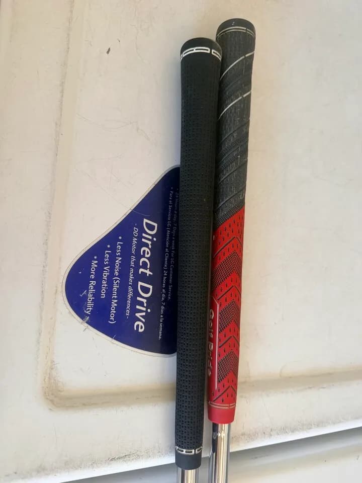 titleist vokey sm10 56, 60 golf 골프
					운동/건강
					Diamond Bar