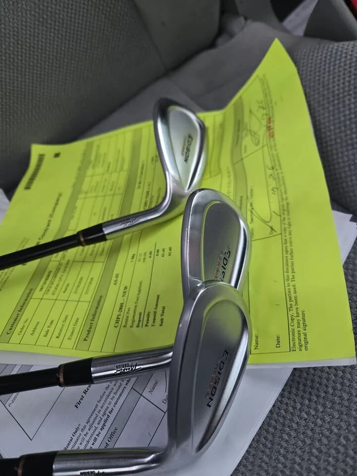 에디슨 커스텀 웨지
					운동/건강
					발렌시아