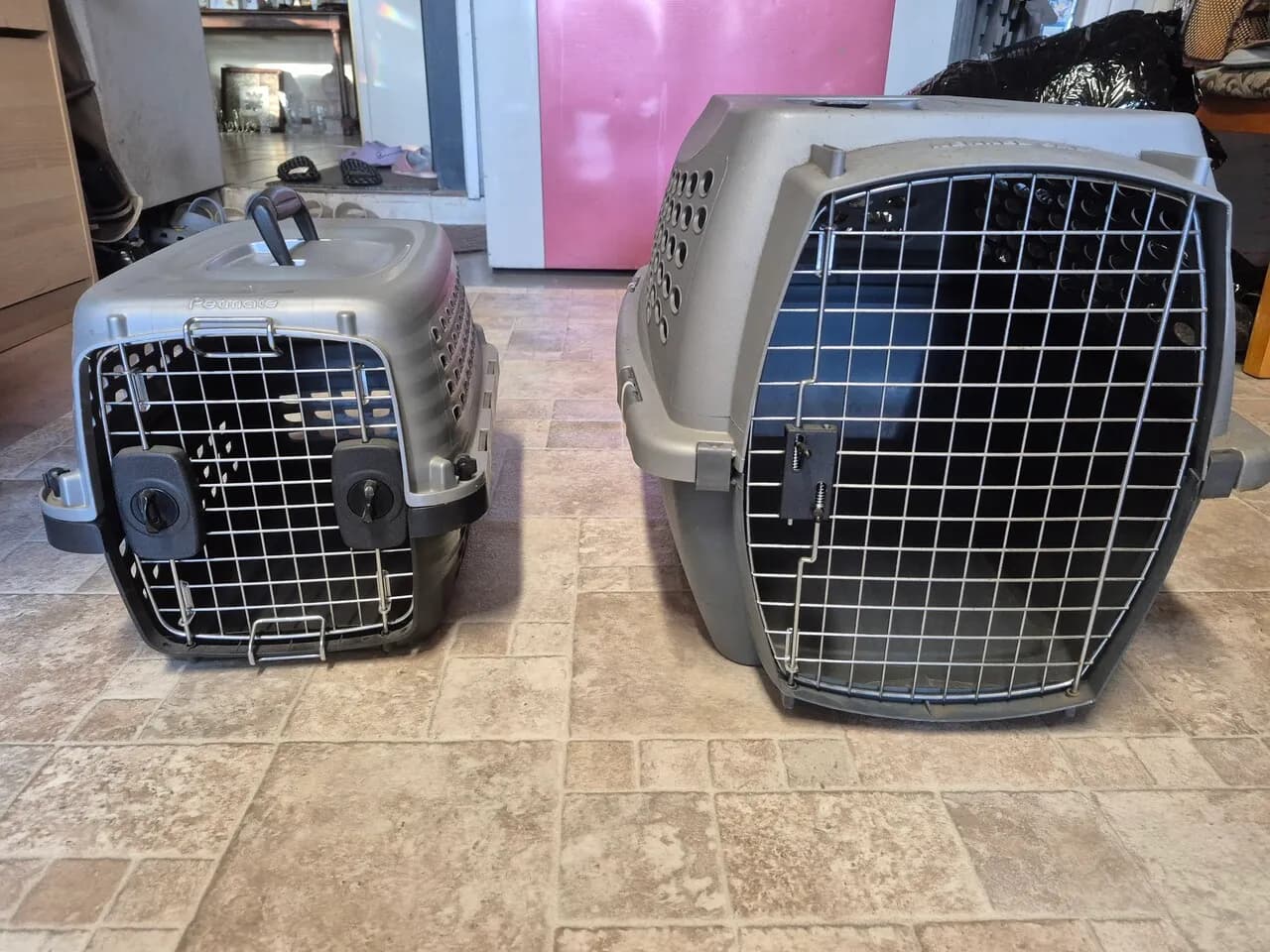 강아지 용룸 팝니다.
					무빙세일
					Cypress