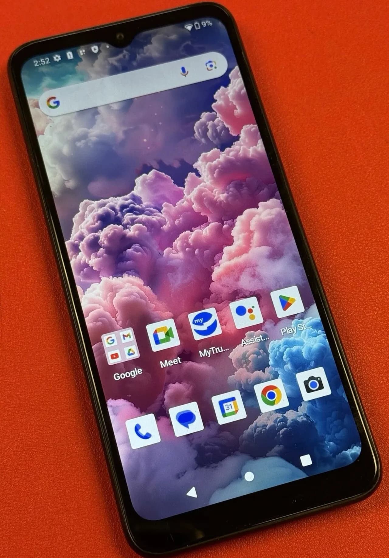 FREE PHONE 공짜 전화
					무료나눔
					Orange County