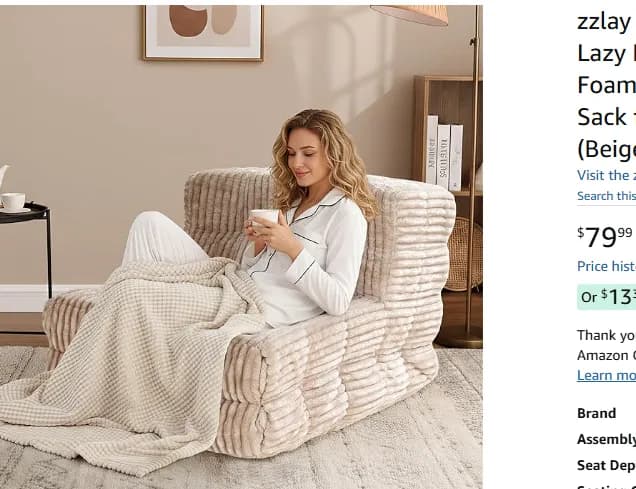 아마존 제품 무료
					무료나눔
					미국