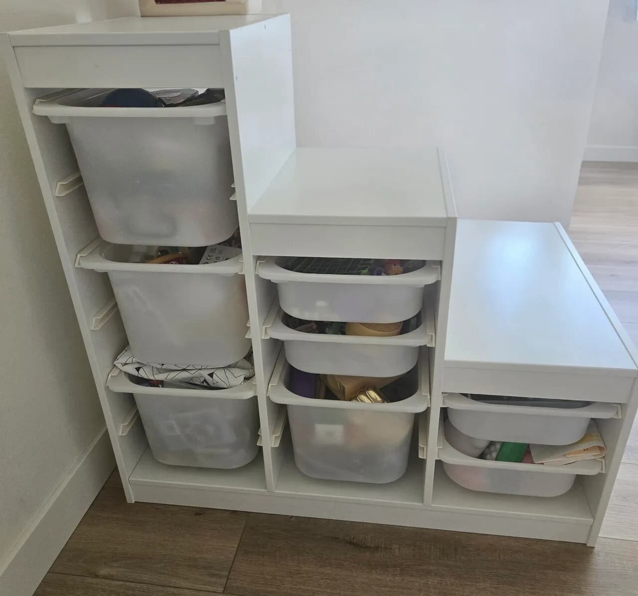 여러가지
					무빙세일
					Diamond Bar