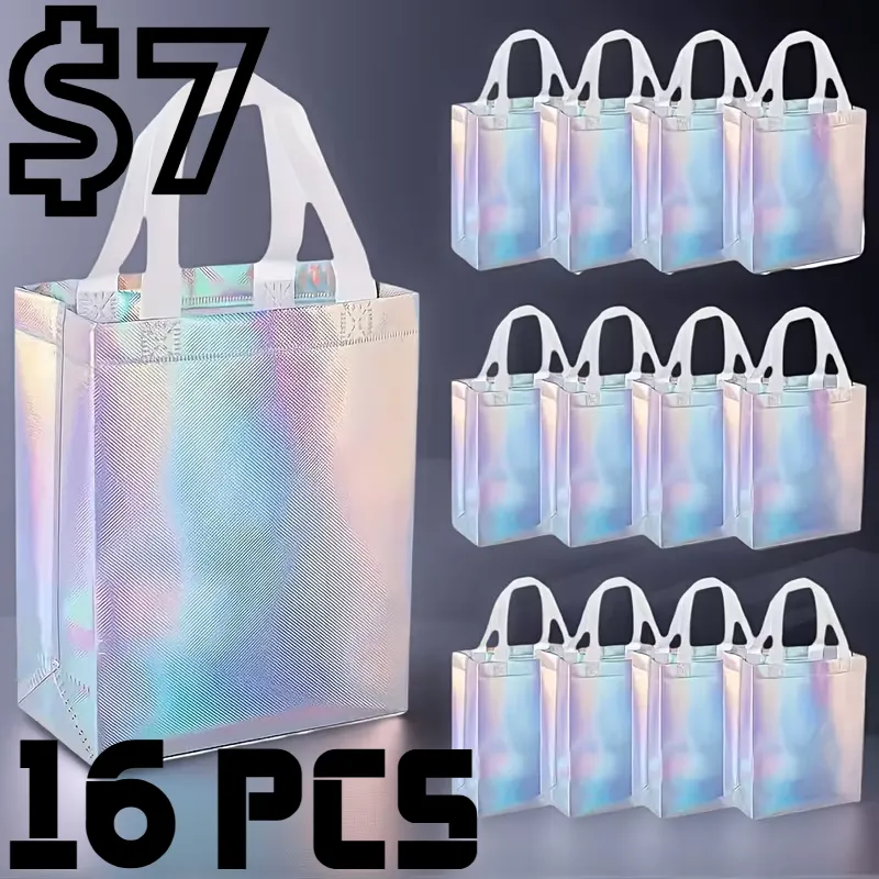 재고정리
					기타
					❌본문/사이트에 거래시간, 주소 다 나옵니다 ❌