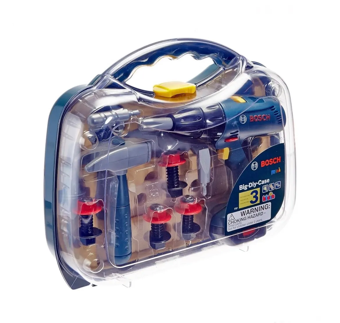 장난감 어린이 공구set
					무빙세일
					LA