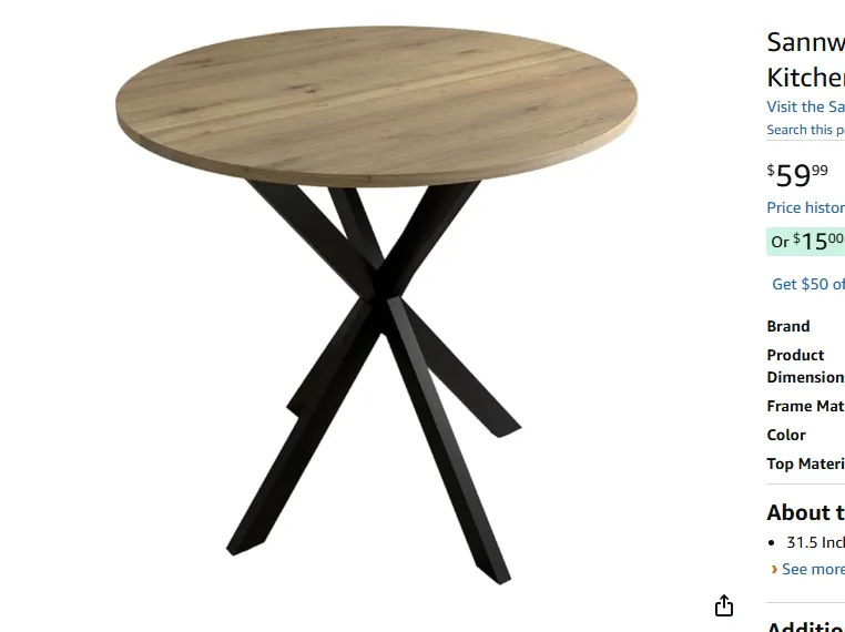 아마존 제품 무료
					무료나눔
					미국