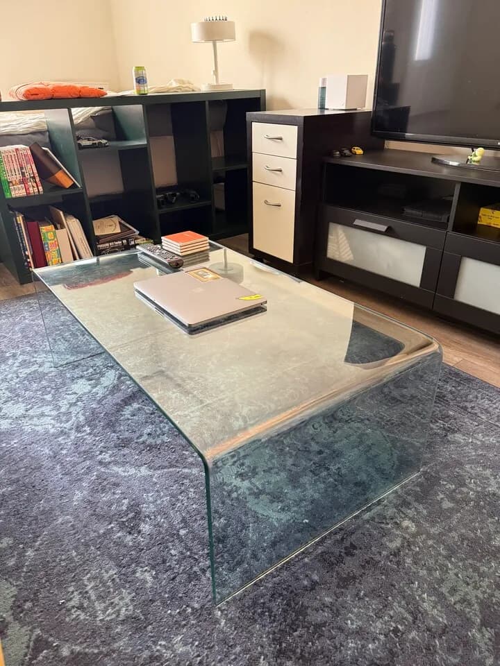 소파테이블
					무빙세일
					Koreatown