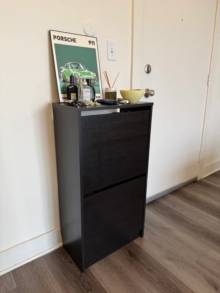 신발장 Shoe rack
					무빙세일
					Koreatown