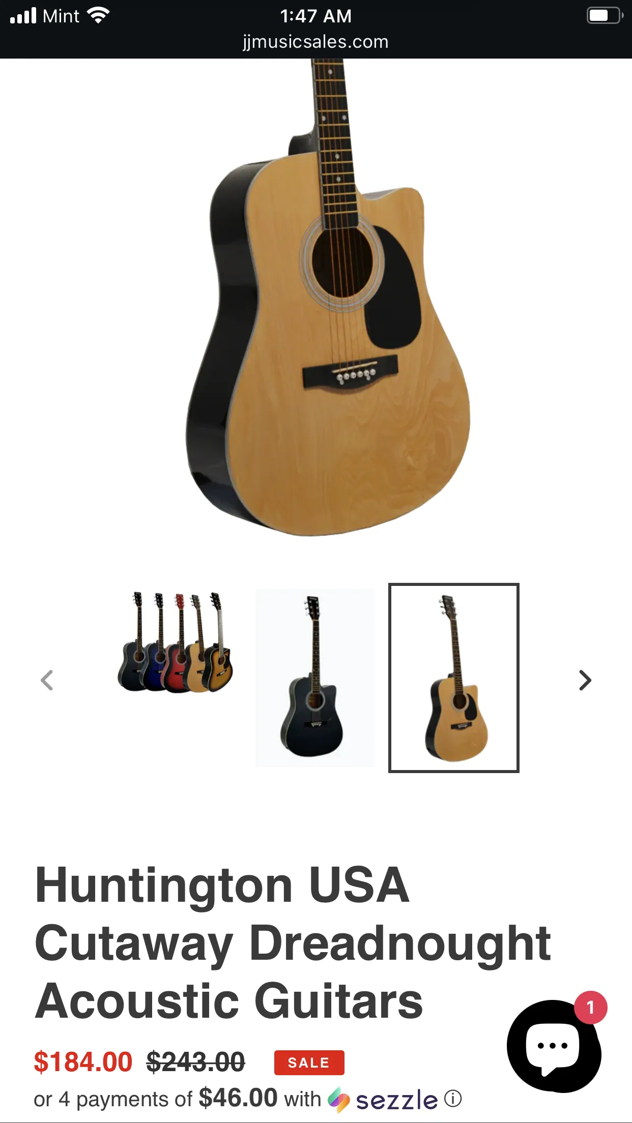 Huntington USA 통기타와 기타 스탠드
					무빙세일
					Los Angeles