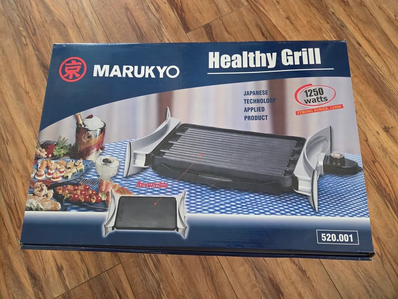 고기 굽는 그릴
					무빙세일
					Los Angeles