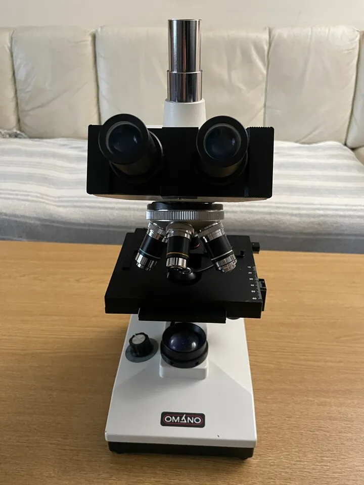 현미경
					전자/가전
					LA