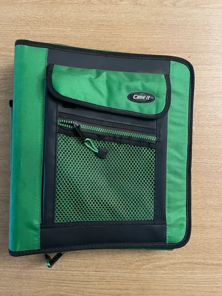 서류폴더
					기타
					LA