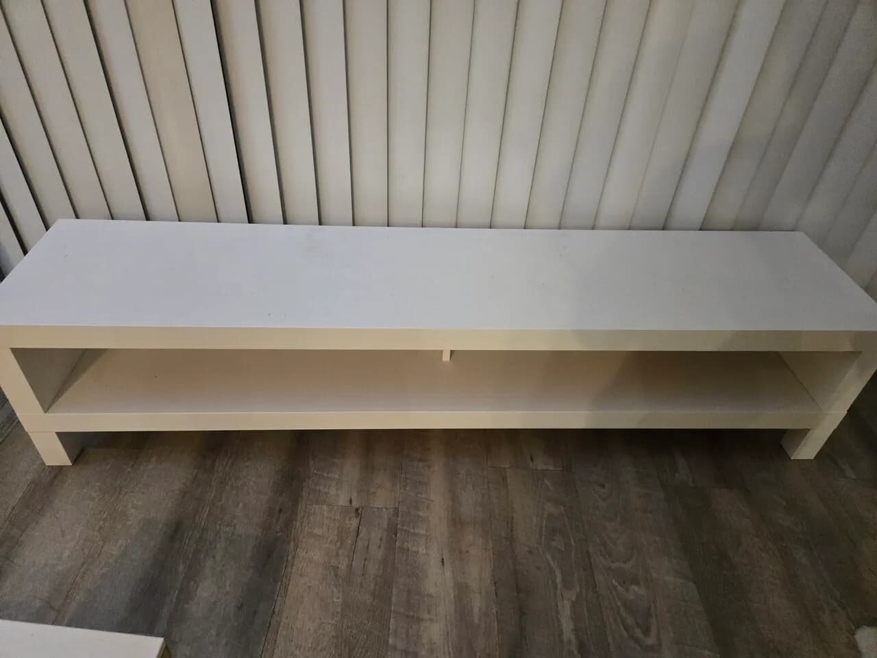 타주이사 무빙세일
					무빙세일
					Los Angeles