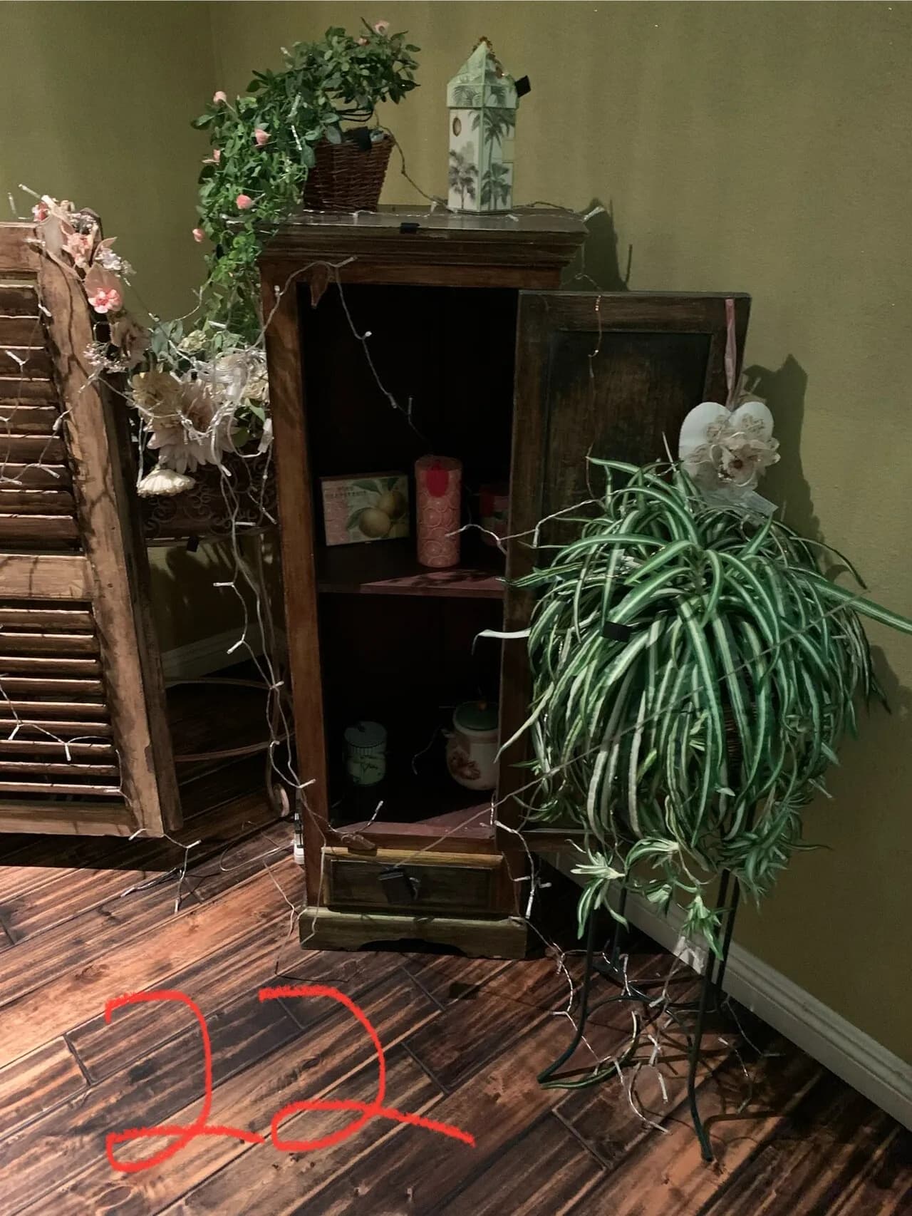 Office & Home decor
					무빙세일
					Buena Park