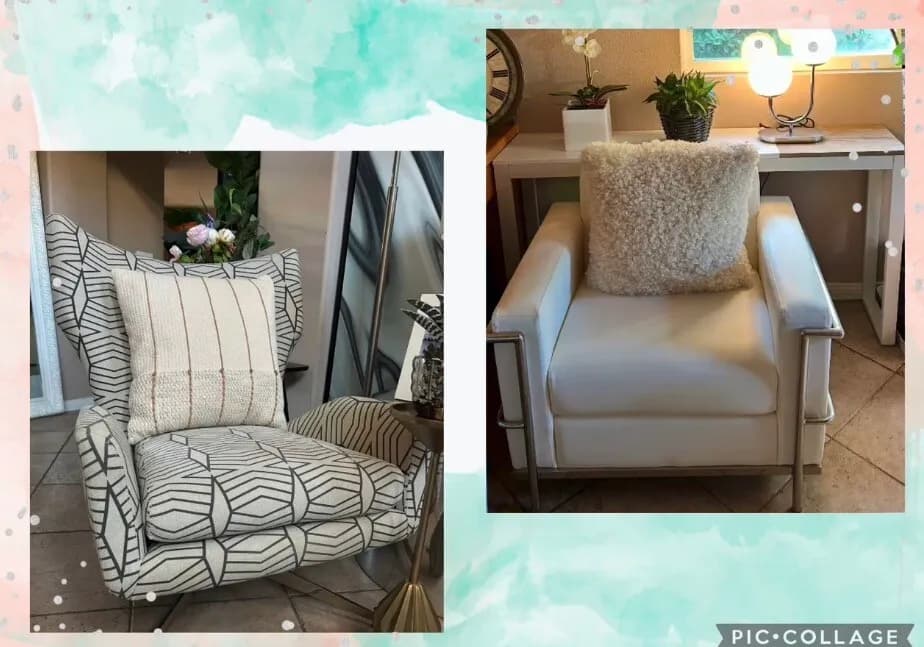 모던 MCM소파.액센트.테이블 리빙룸 셋트
					무빙세일
					OC