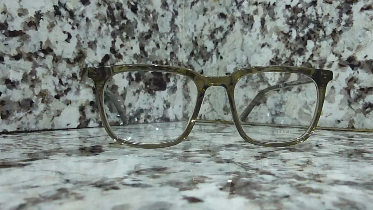 HAND MADE -NEW-일본-존 바바토스-SMOKE -안경테
					의류/패션
					Los Angeles