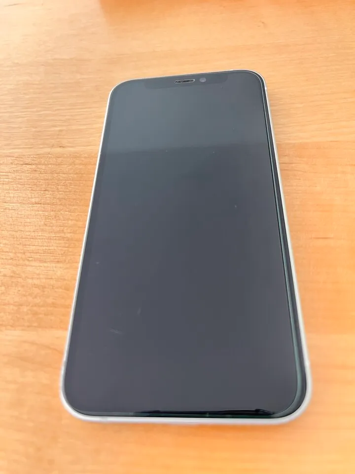 아이폰 12 미니 흰색 128GB 언락폰 판매합니다
					전자/가전
					LA