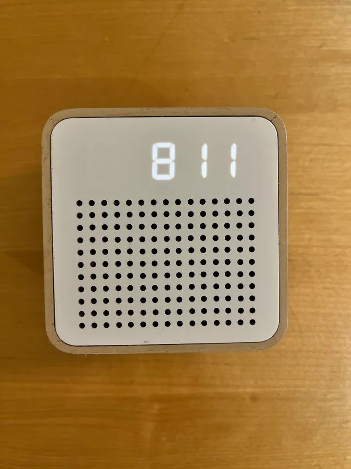 브리츠 BZ-REC200 블루투스 스피커 겸 알람시계
					무빙세일
					LA