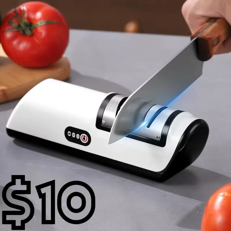 재고정리
					기타
					❌본문/사이트에 거래시간, 주소 다 나옵니다 ❌