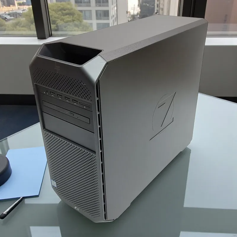 개인이 가질수 잇는 최고의 컴퓨터
					기타
					로스엔젤스