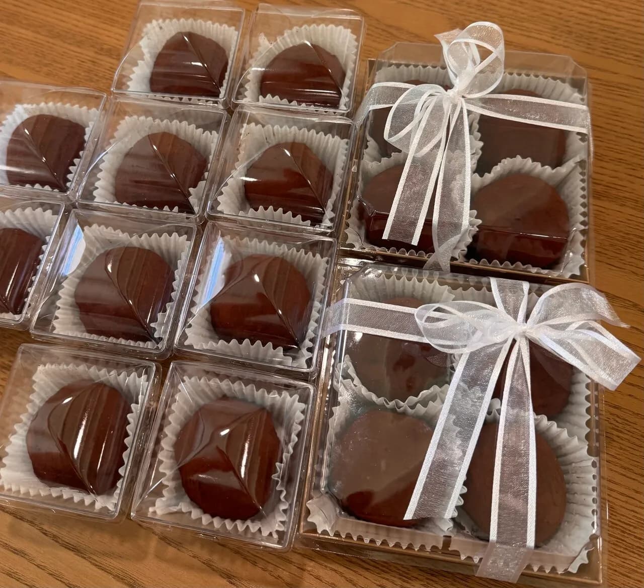 두쫀쿠 없어서 못먹는 유행디저트! 두바이쫀득쿠키 엘에이 토랜스 다운타운
					기타
					Torrance Ktown Downtown