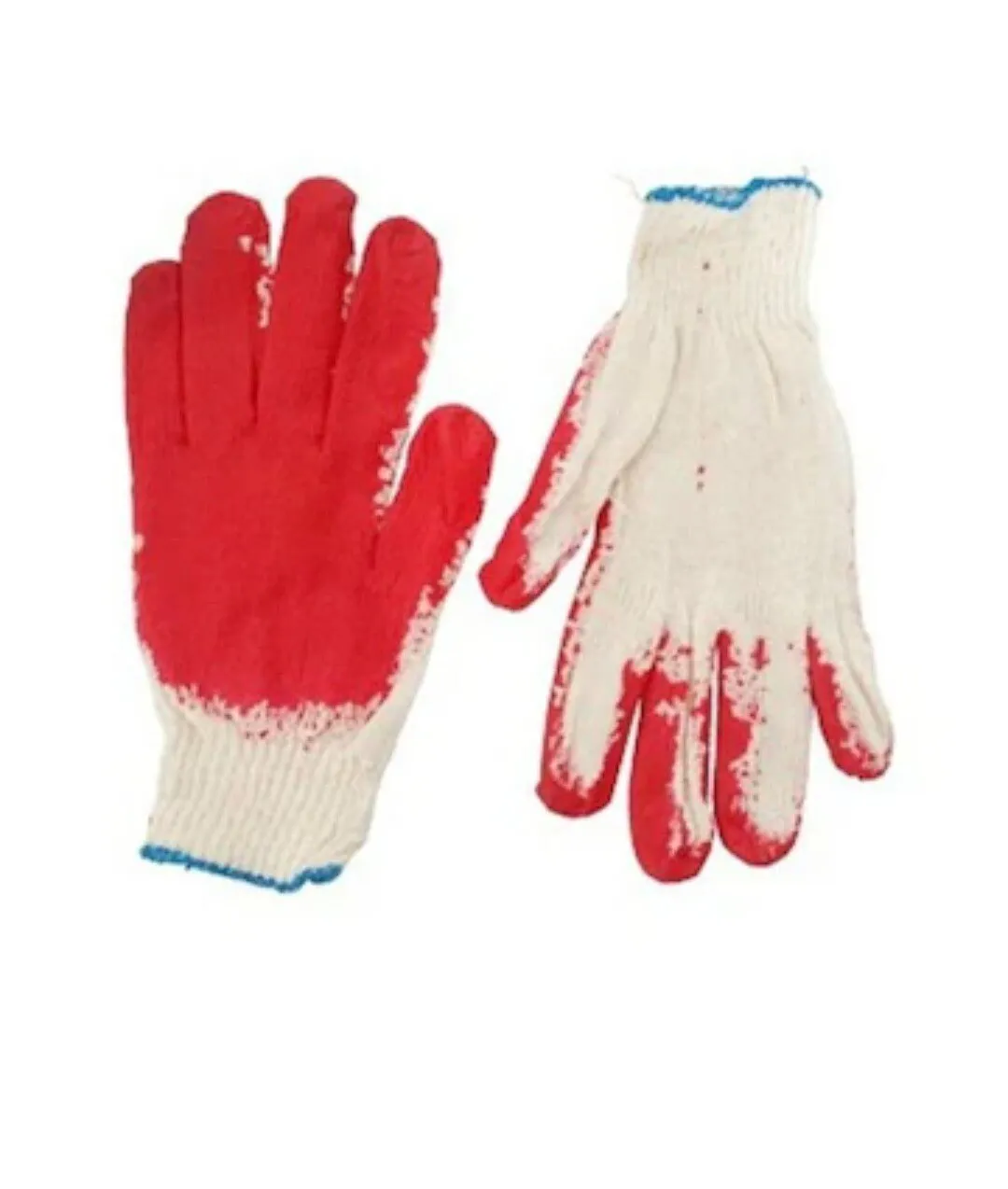 목장갑 한세트 10개
					기타
					Los Angeles