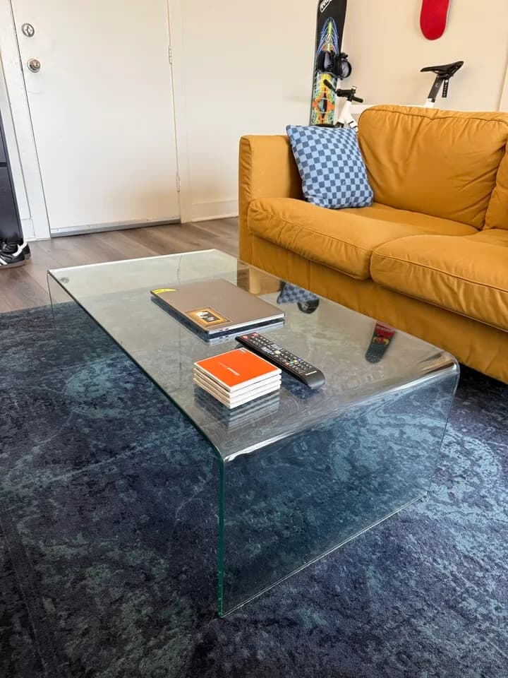 소파테이블
					무빙세일
					Koreatown