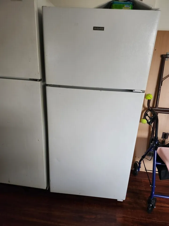 중소형냉장고
					전자/가전
					Garden Grove