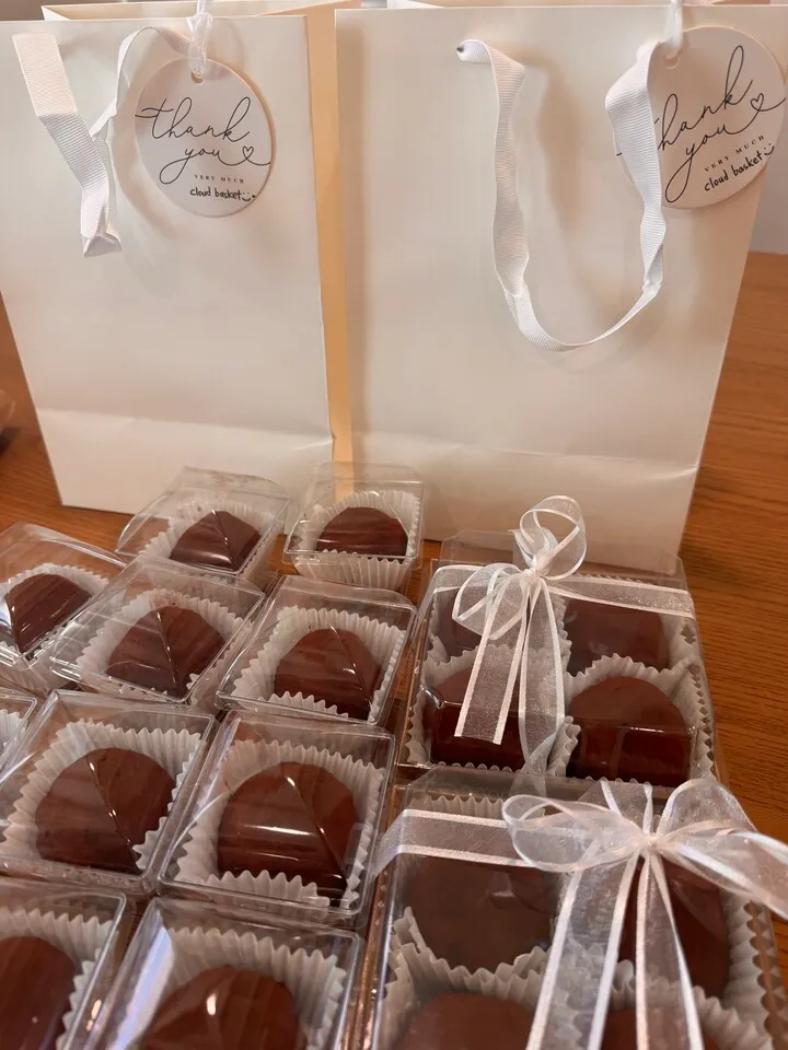 (이번주만)줄서서먹는 두바이쫀득쿠키(두쫀쿠) 엘에이 토랜스 다운타운픽업
					기타
					Torrance Ktown Downtown