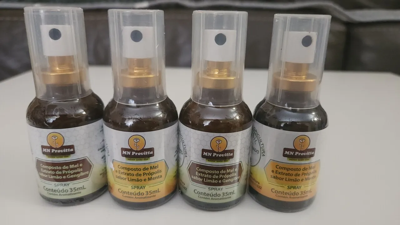 브라질에서 최고 품질의 그린 프로폴리스를 생산하는 MN 브랜드의 프로폴리스 제품입니다.
					무빙세일
					Oc. Los Angeles