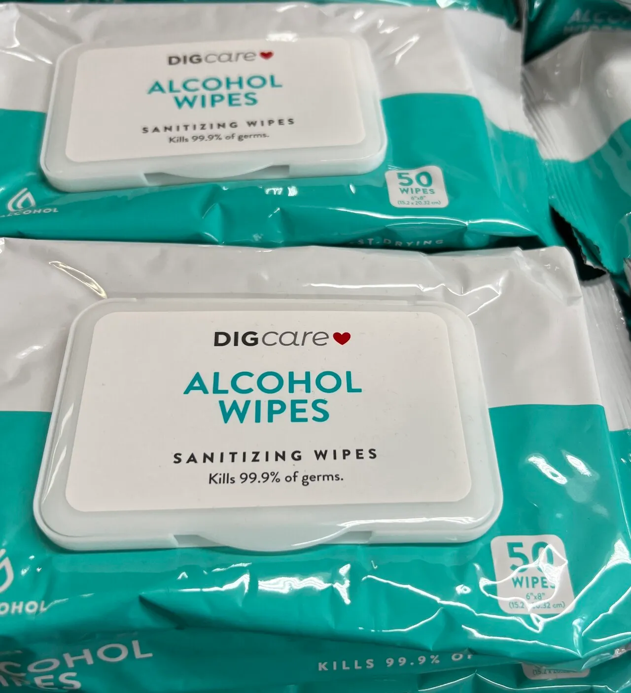 날짜지난 알콜 물티슈
					기타
					Los Angeles