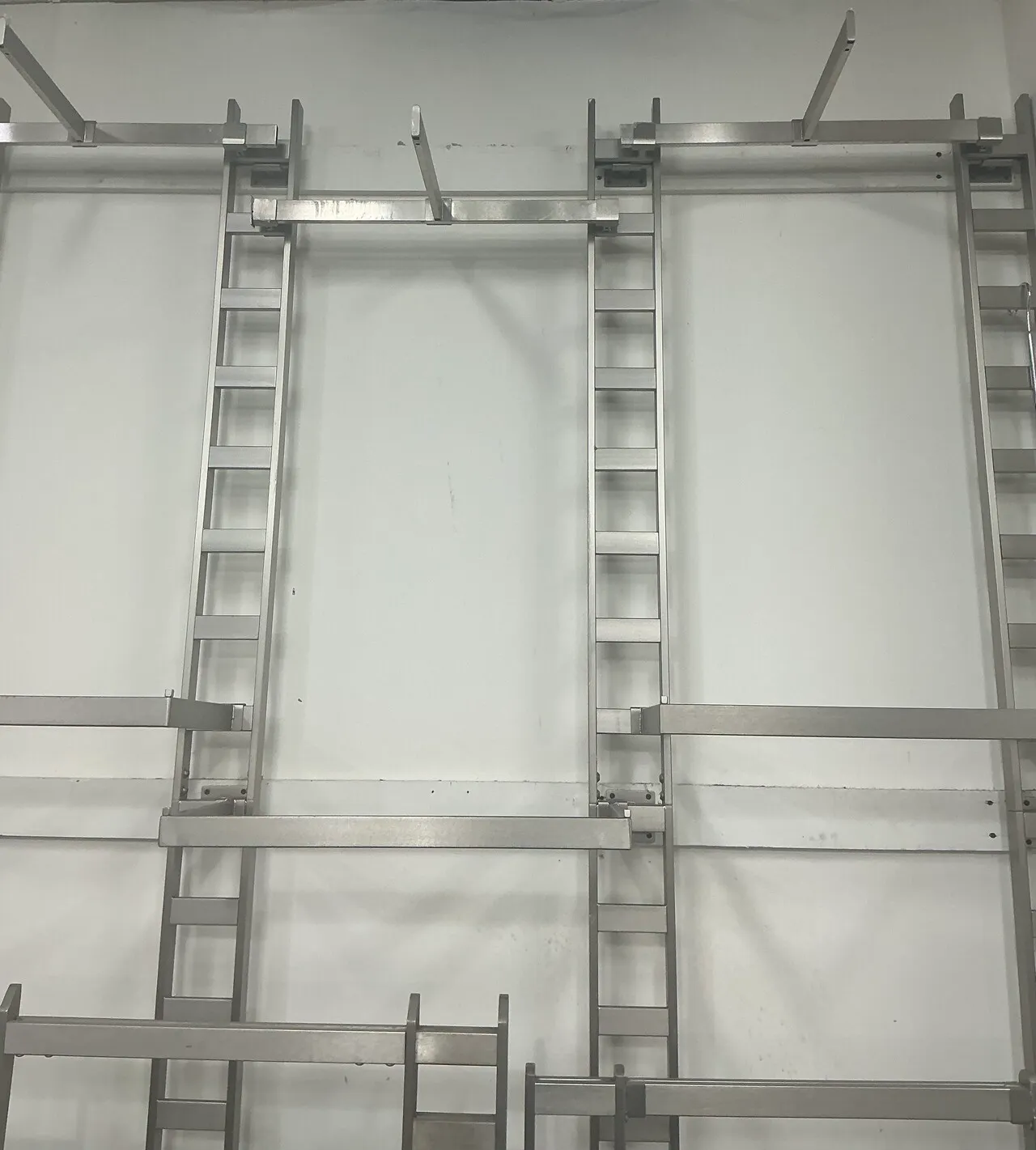 옷가게 rack 팝니다
					기타
					Van Nuys