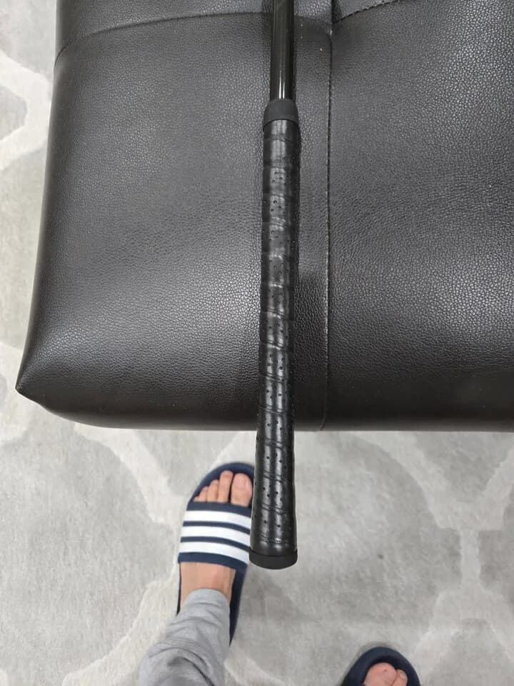 켈러웨이 드라이버 샤프트
					운동/건강
					발렌시아