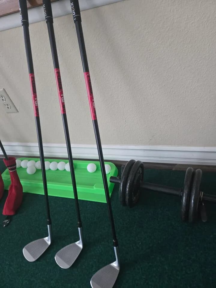 에디슨 2.0 웨지
					운동/건강
					발렌시아