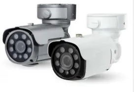 은퇴로 인해 성업중인 감시 카메라 회사를 말도 안되는 저렴한 가격에 판매 합니다..
					전자/가전
					엘에이