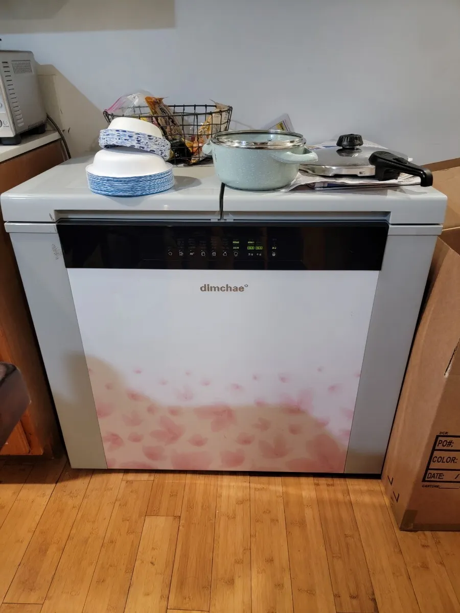 무빙, 이사 twin size bed 침대 세트, 딤채 김치 냉장고
					무빙세일
					Los Angeles Koreatown