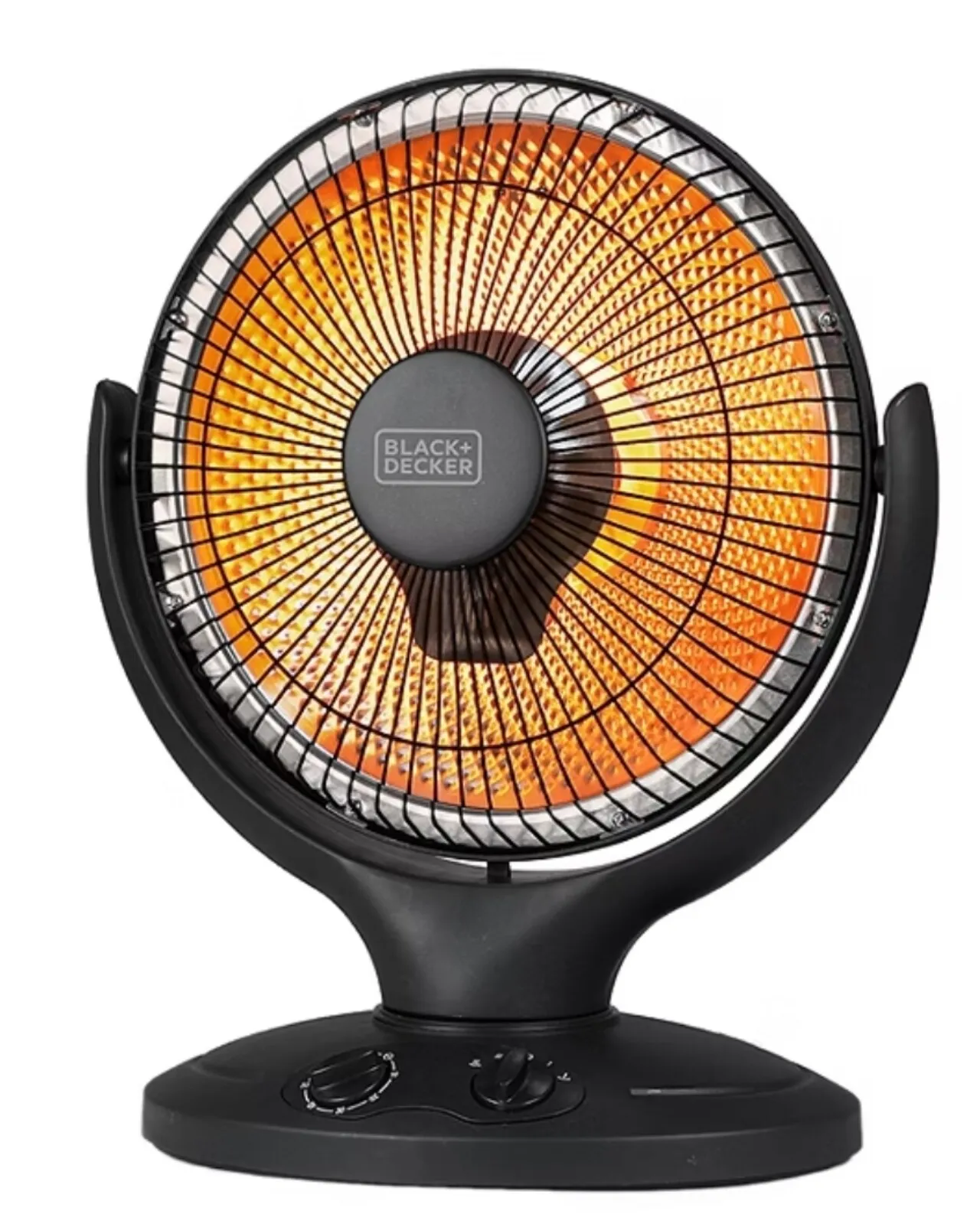 온풍기
					무빙세일
					Oc.la