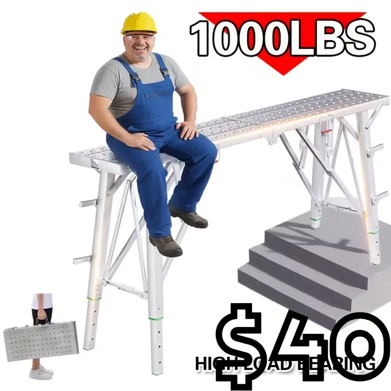 재고정리
					기타
					❌본문/사이트에 거래시간, 주소 다 나옵니다 ❌