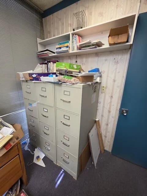 사무실캐비넷등
					무료나눔
					Gardena