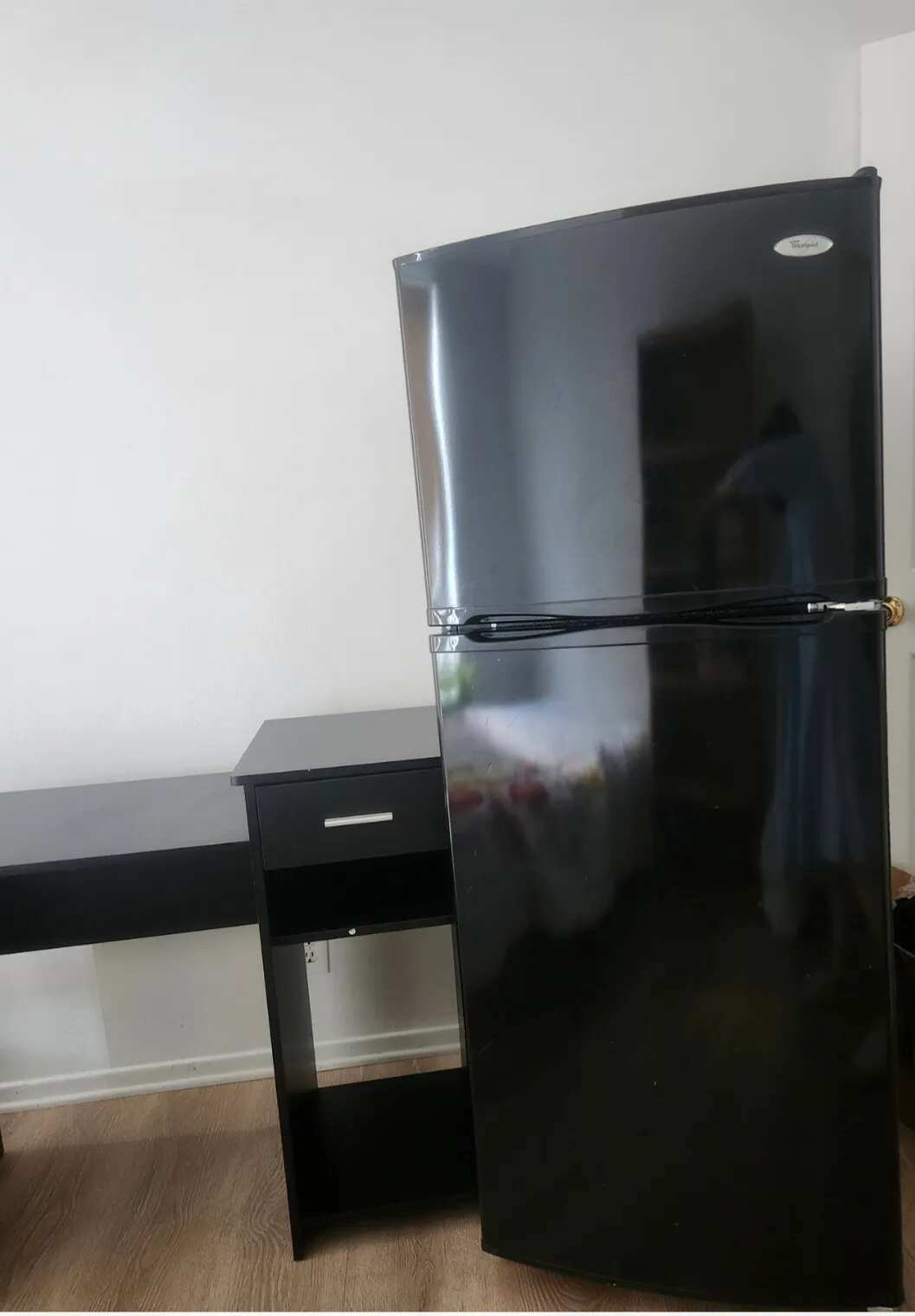 월풀 중소형 냉장고
					무빙세일
					Los Angeles