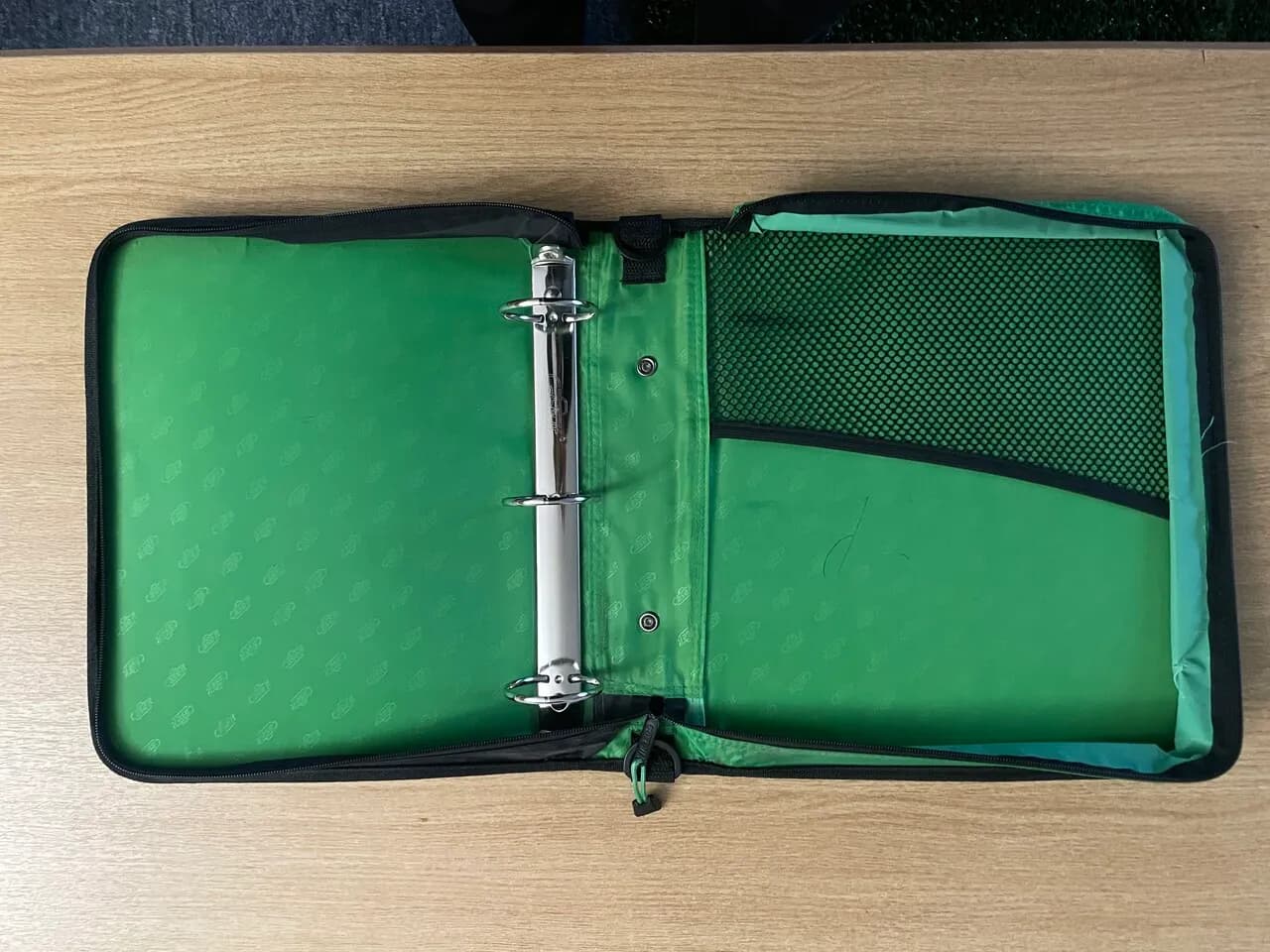 서류철
					기타
					LA