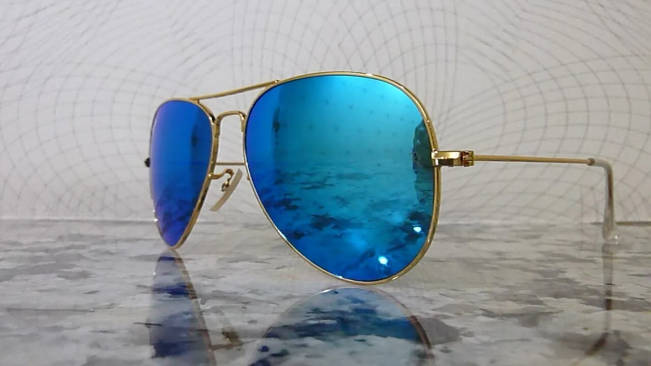 2개-$100-NEW-이태리-레이밴-PILOT-선글라스-58/62 MM
					의류/패션
					Los Angeles