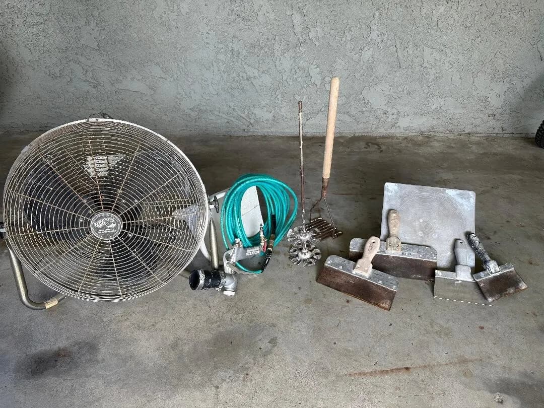 건축장비
					무빙세일
					Orange