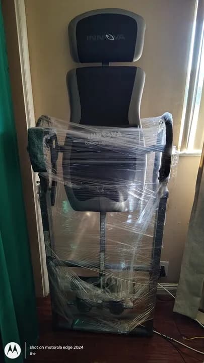 꺼구러 서기
					무빙세일
					La Habra