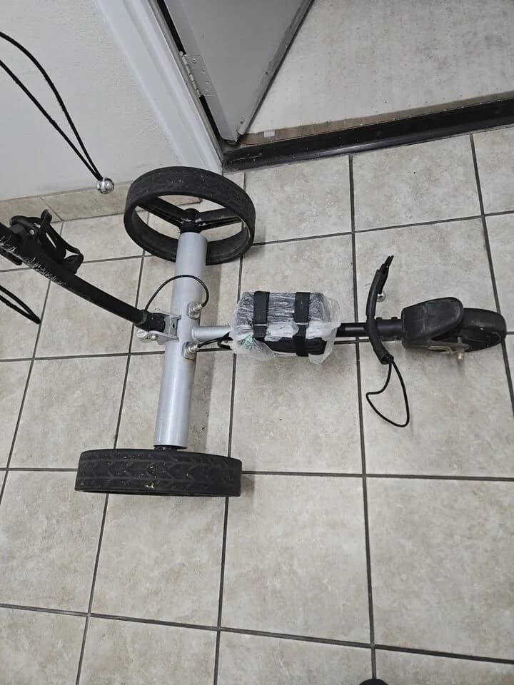 전동골프카트
					운동/건강
					Los Angeles