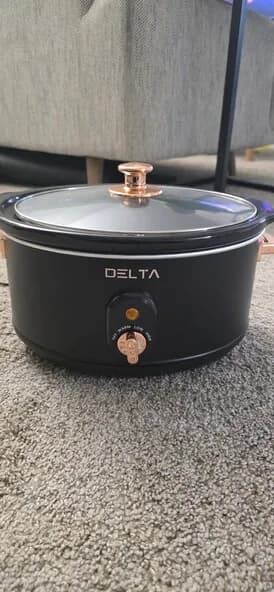 무엇이든 10불
					무빙세일
					La Habra