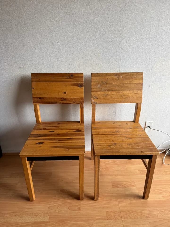 원목의자, 2단 원목책장/선반, 철제선반, 3단 원형 철제 선반
					가구
					Los Angeles