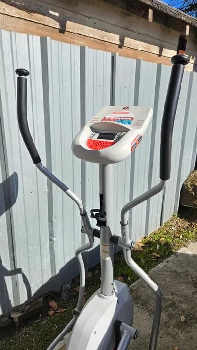 무빙정리
					무빙세일
					LA