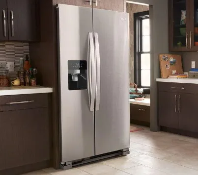 양문형 냉장고
					무빙세일
					Los Angeles