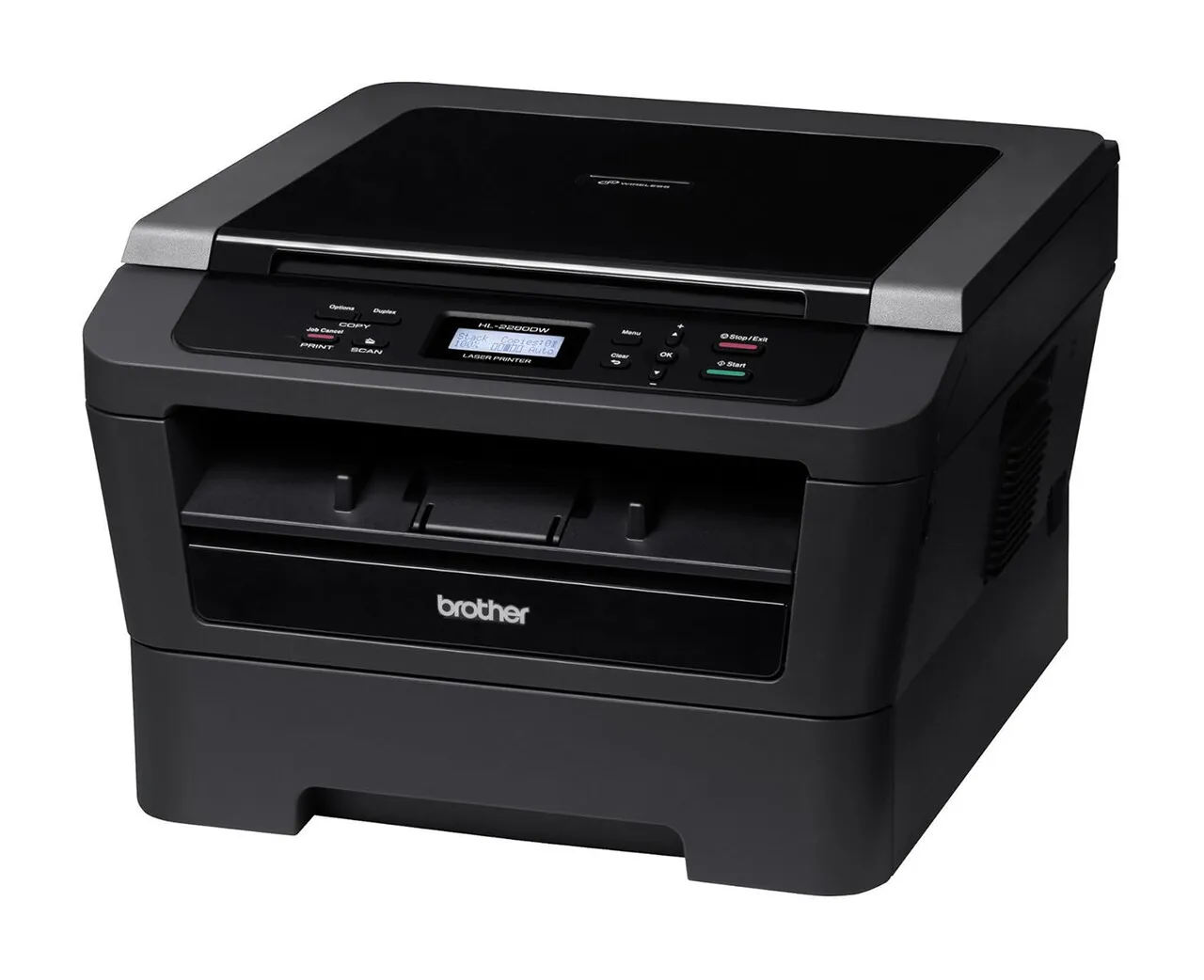 브라더 HL-2280DW 흑백 다기능 레이저 프린터 팝니다
					무빙세일
					Los Angeles