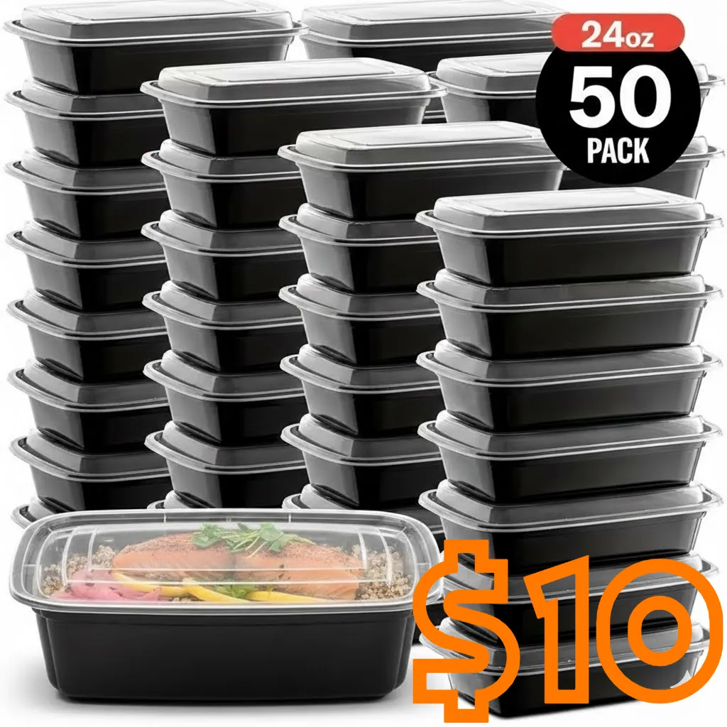 재고정리
					기타
					❌본문/사이트에 거래시간, 주소 다 나옵니다 ❌